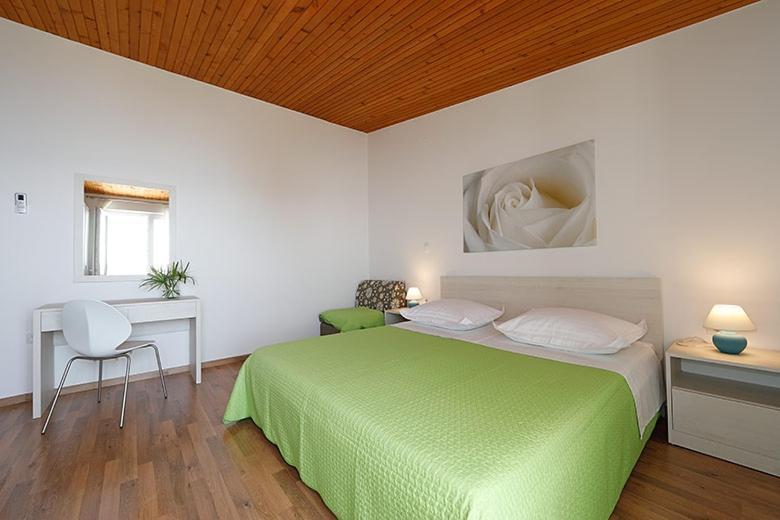 Apartman By The Sea Brela, Makarska - 19205